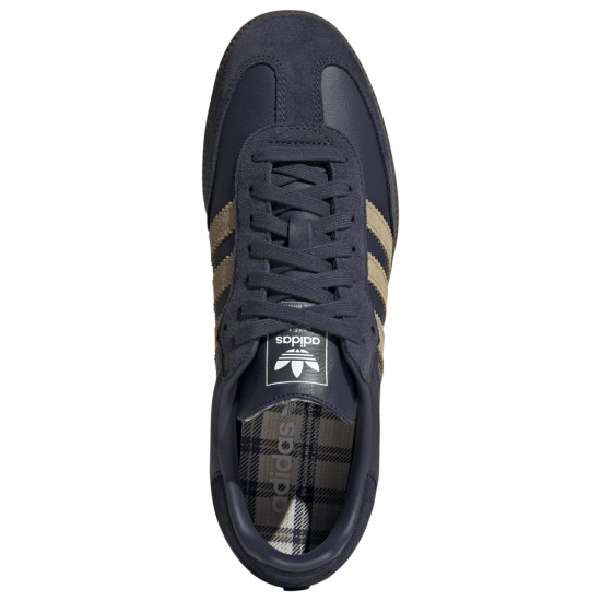Adidas Samba OG